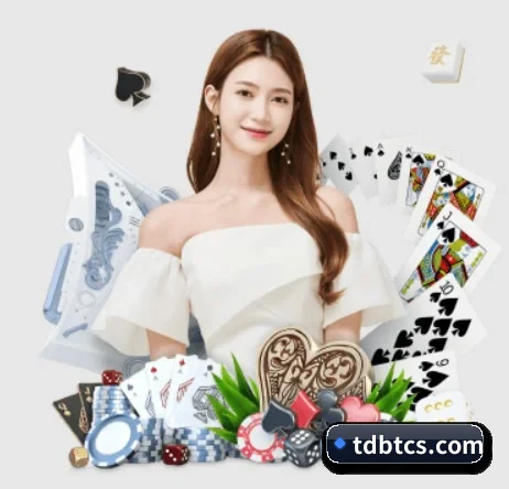完美体育唯一官网 APP 界面